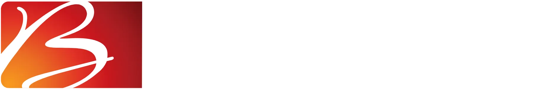 Bob Mills Furniture logo