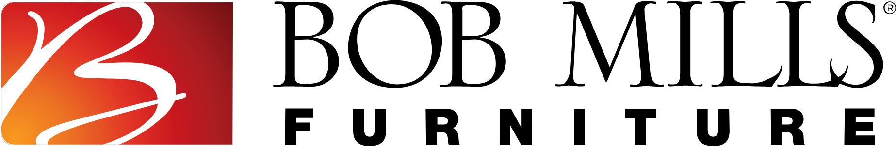 Bob Mills Furniture logo