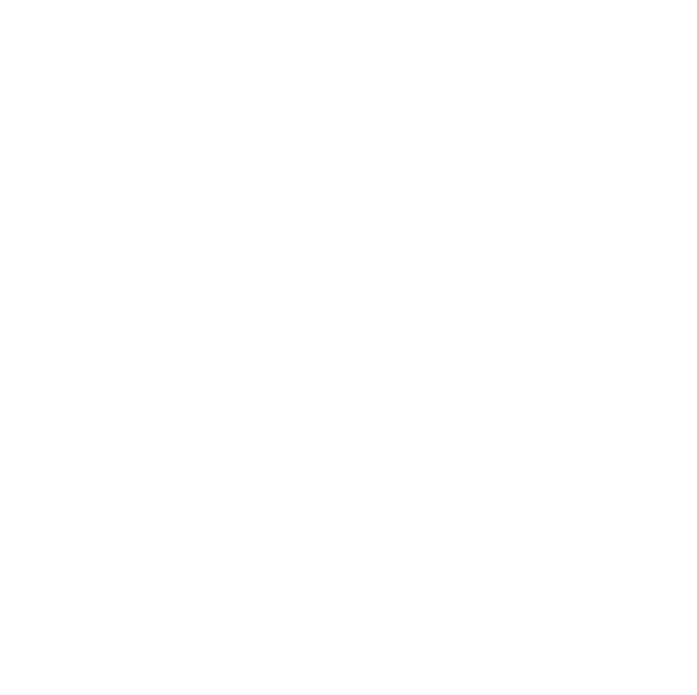 Broadway National logo