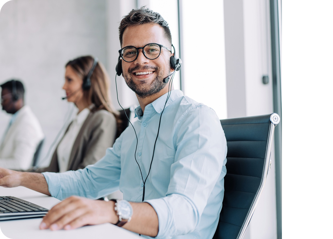Onboarding CMMS